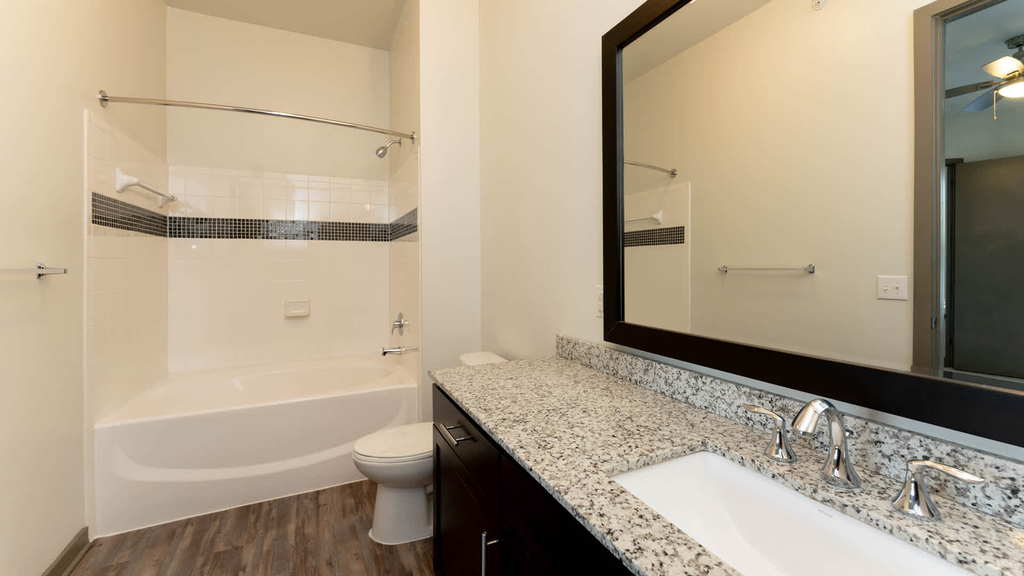 7929 Churchill Way - Photo 30