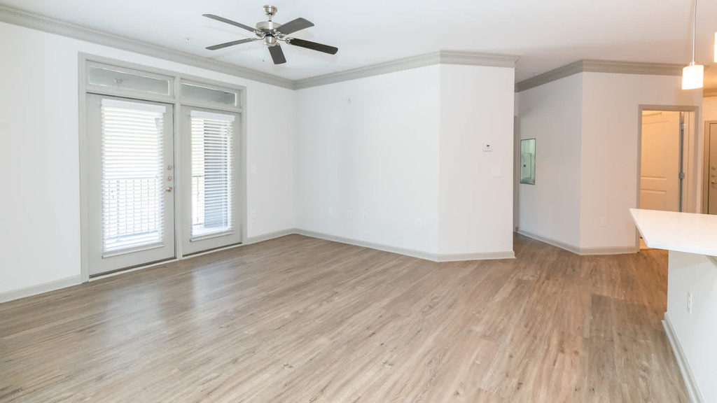 10247 Hwy 92 - Photo 11