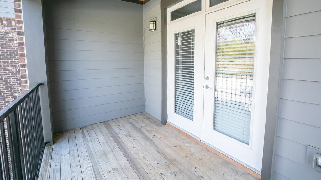 10247 Hwy 92 - Photo 12