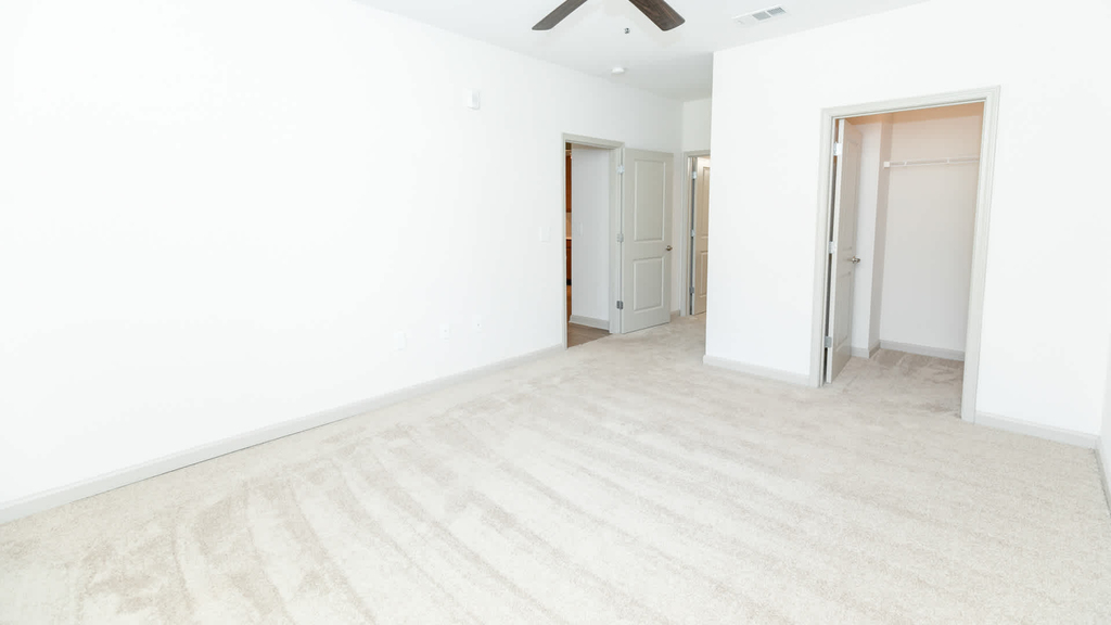 10247 Hwy 92 - Photo 20