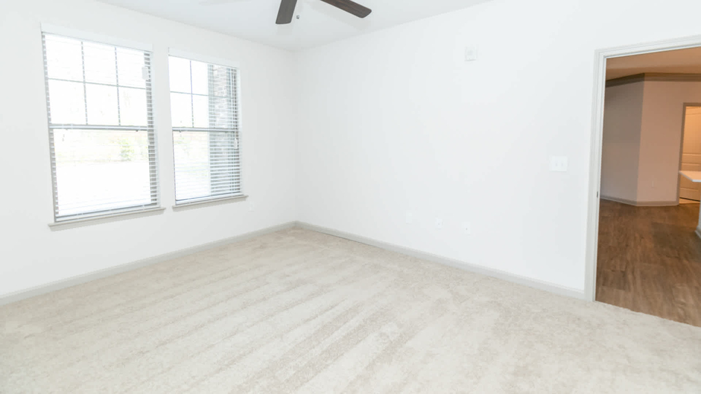 10247 Hwy 92 - Photo 21