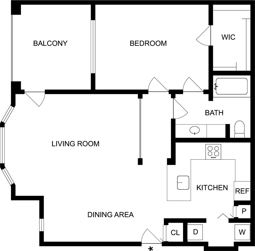 9300 Coit Rd - Photo 29