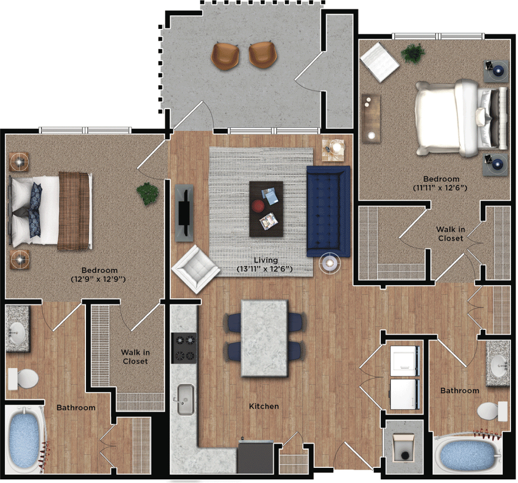 900 View Dr - Photo 34
