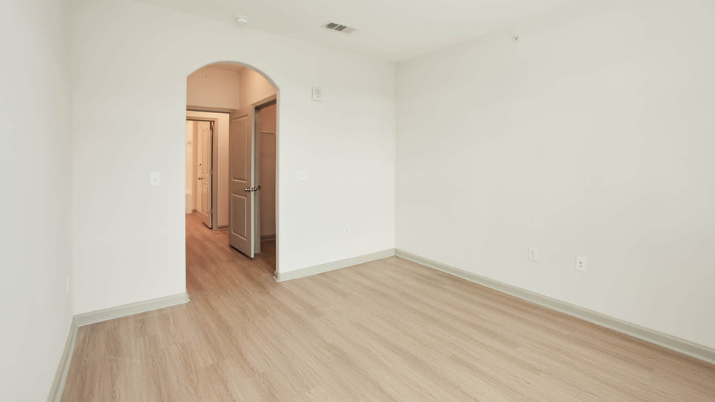 900 View Dr - Photo 22
