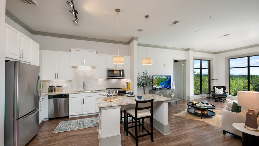 900 View Dr - Photo 6