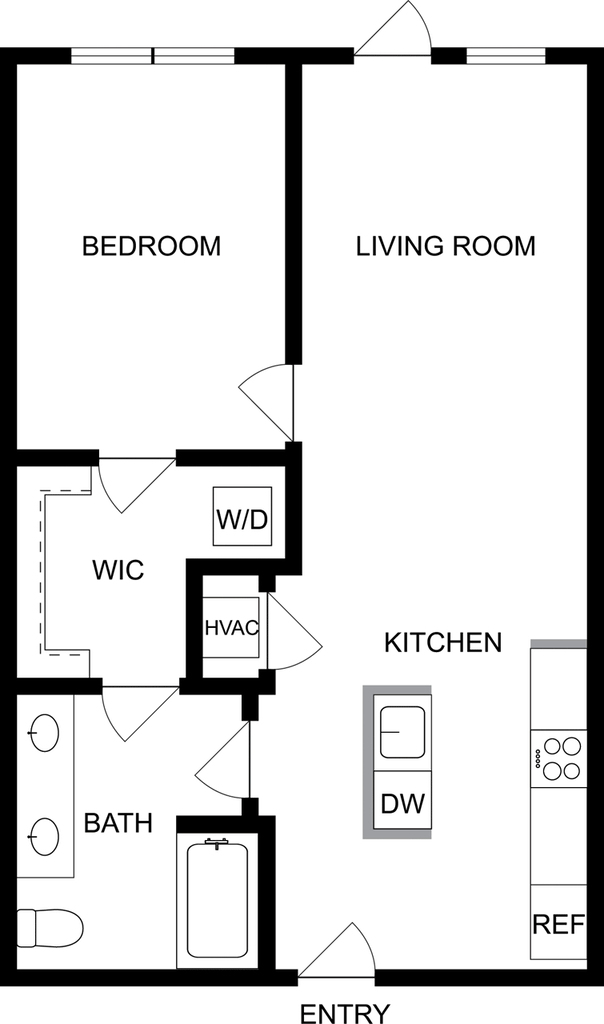 1115 Springwood Connector - Photo 28
