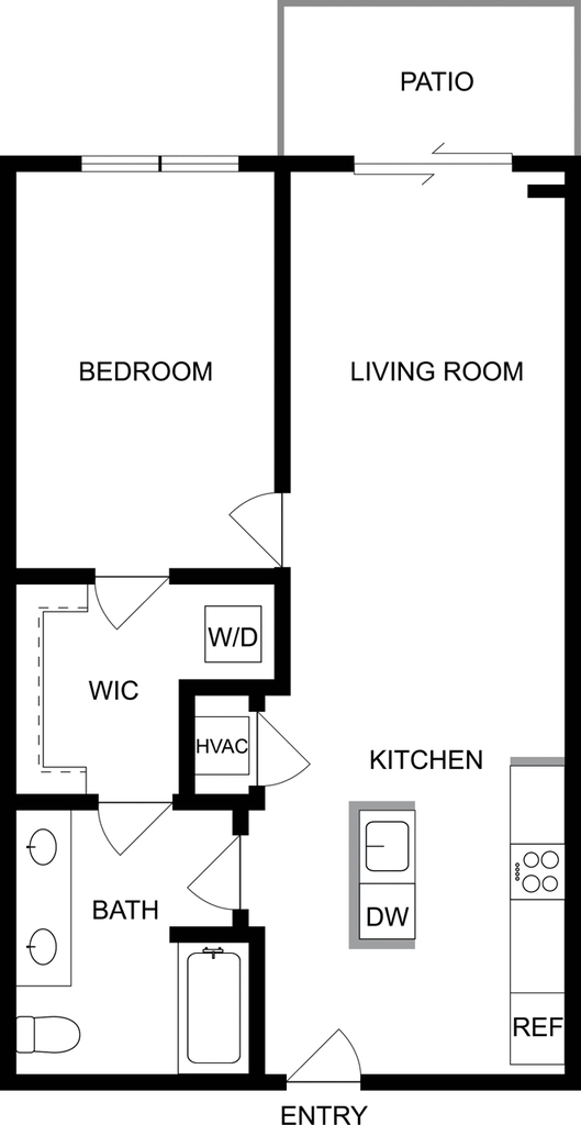 1115 Springwood Connector - Photo 28