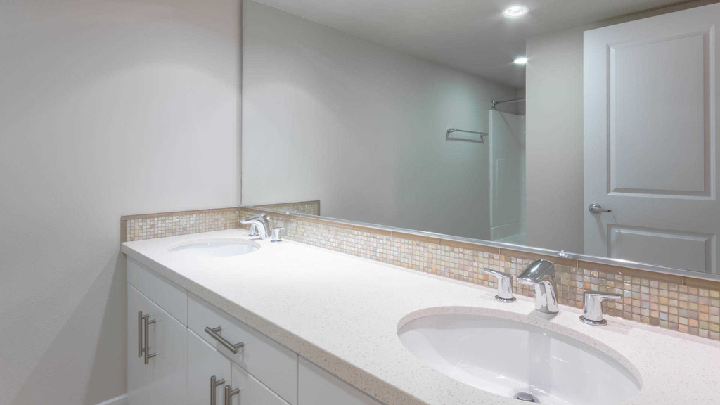 13900 Fiji Way - Photo 13