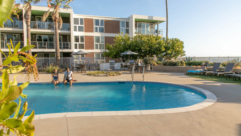 13900 Fiji Way - Photo 22