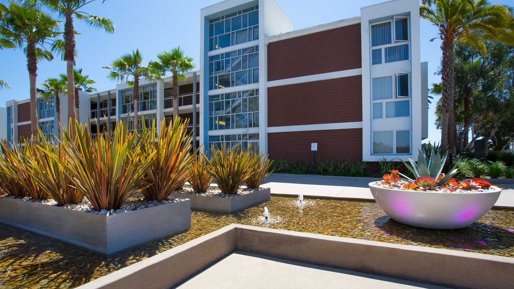 13900 Fiji Way - Photo 44