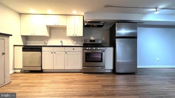 1025 S 6th St - Photo 8