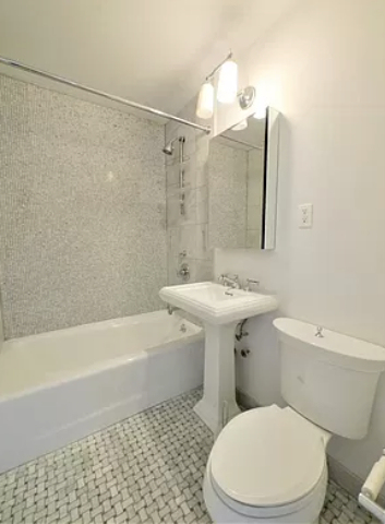 West 97 st  - Photo 5