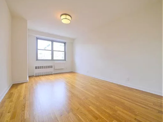 West 97 st  - Photo 3