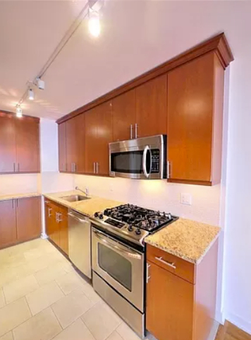 West 97 st  - Photo 1