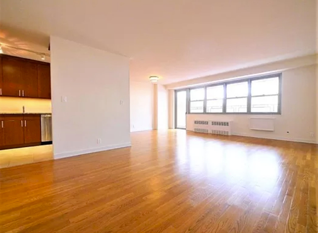 West 97 st  - Photo 2