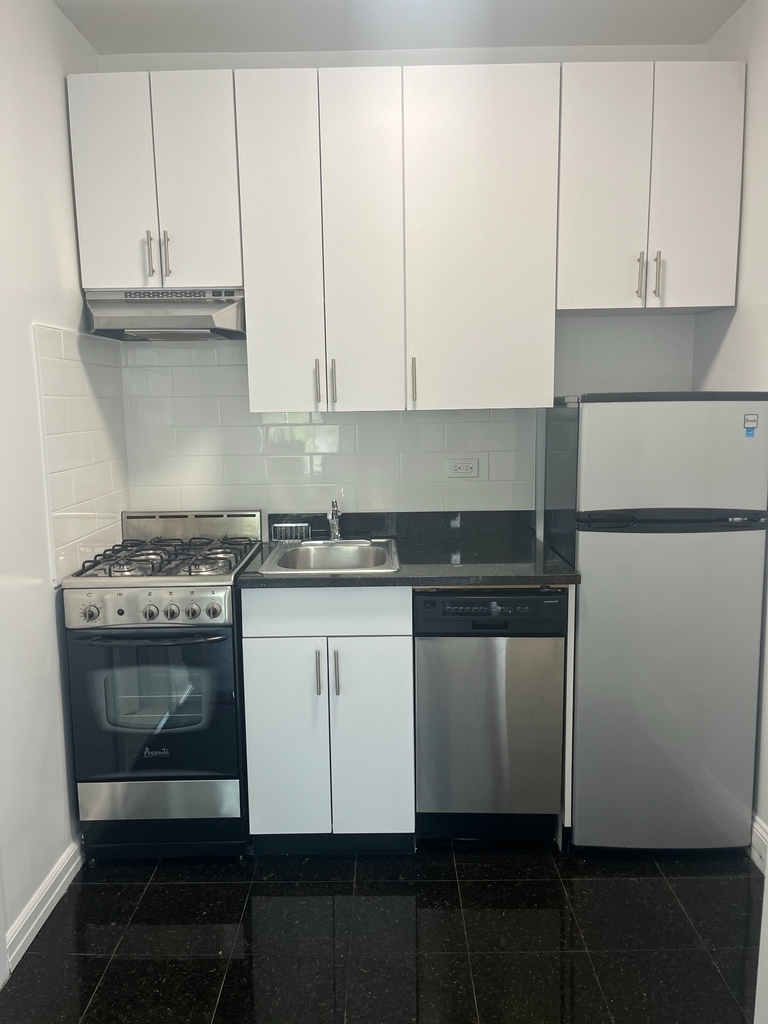 61 West 8th Street - Photo 1
