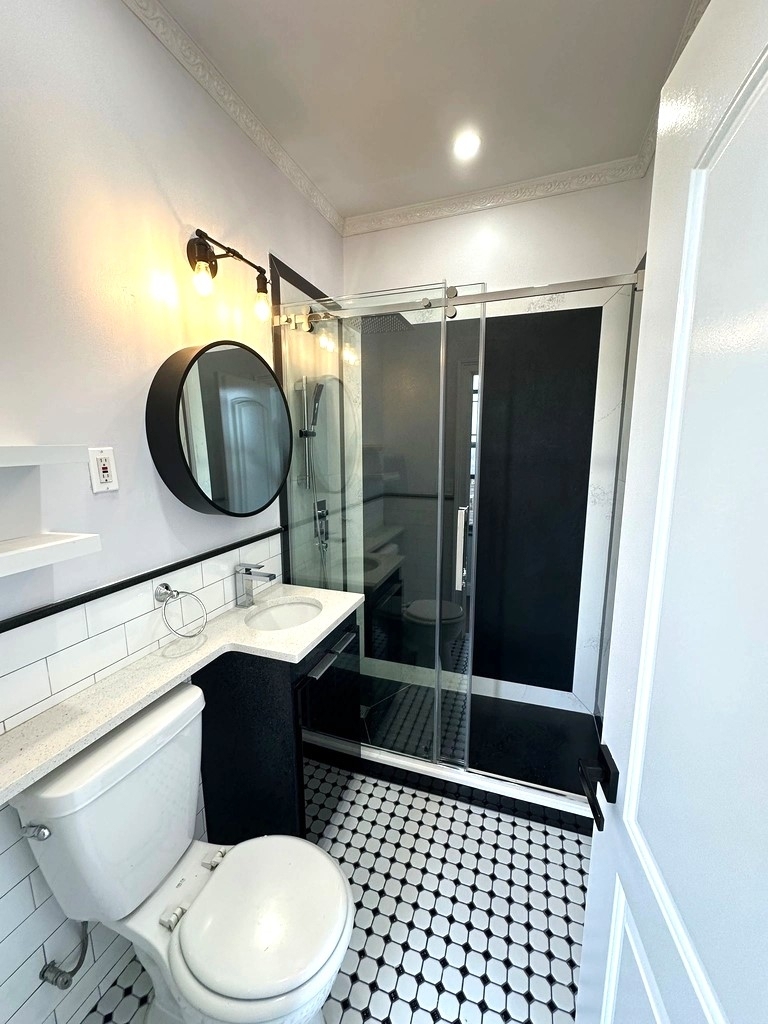 43-7 31st Avenue - Photo 5