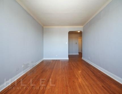 49-15 Skillman Ave. - Photo 3