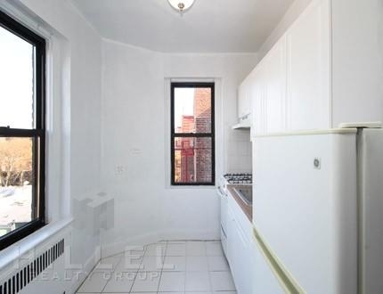 49-15 Skillman Ave. - Photo 0