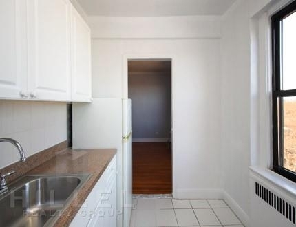 49-15 Skillman Ave. - Photo 1