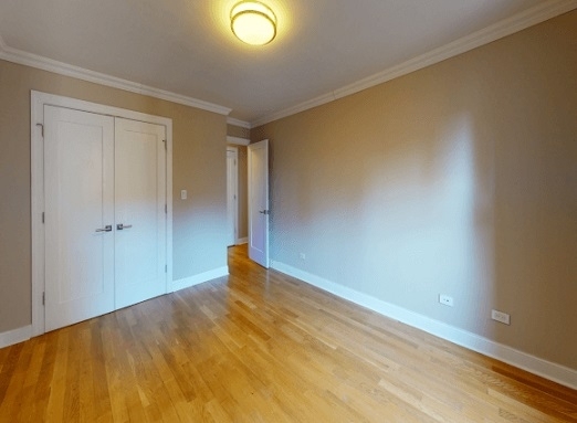 Franklin Street - Photo 2
