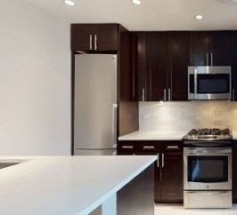 Franklin Street - Photo 3