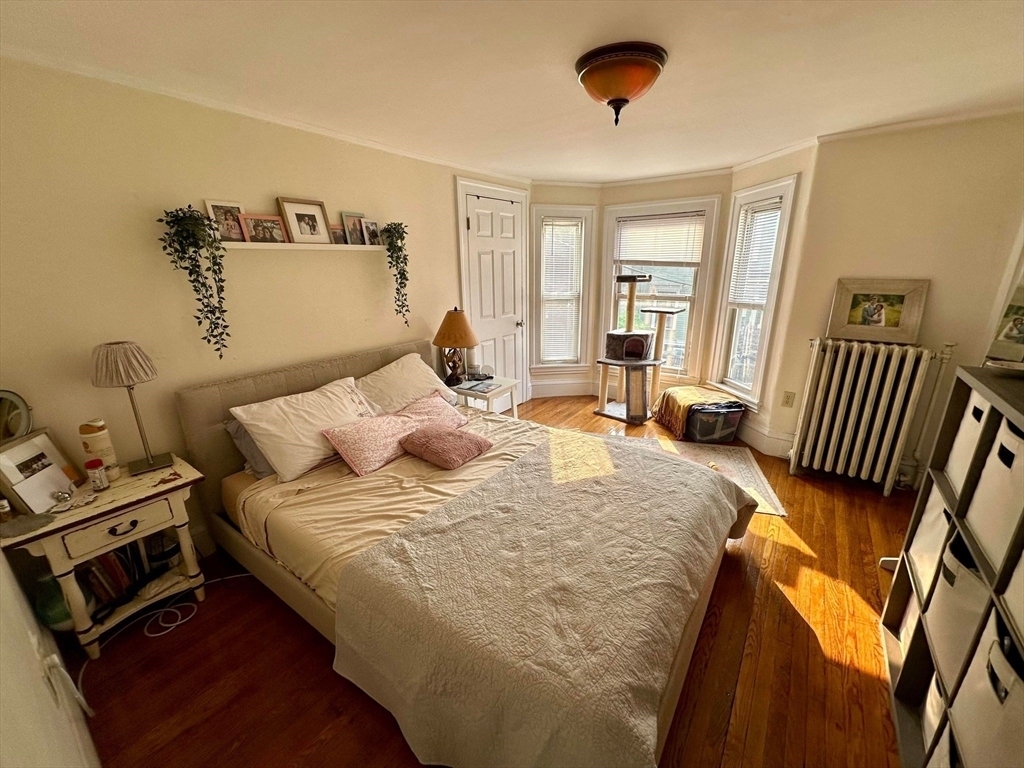 329 Broadway - Photo 5