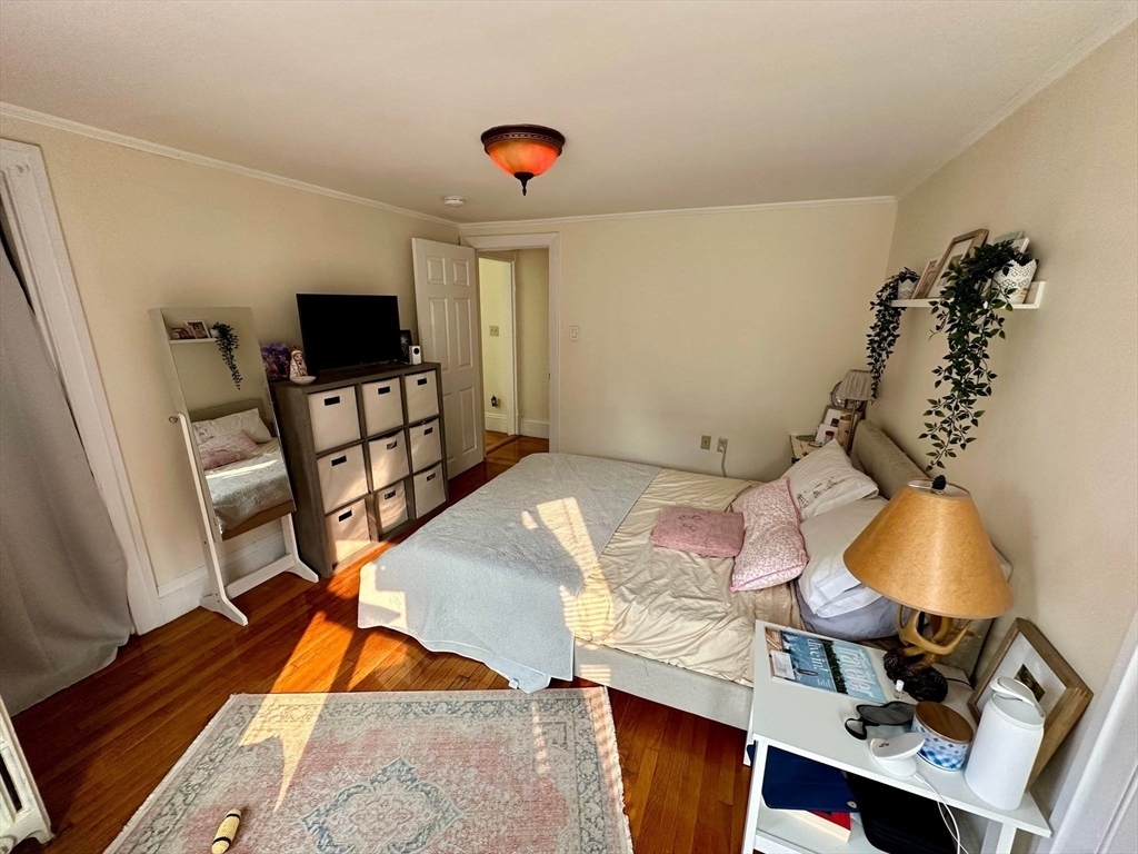329 Broadway - Photo 4