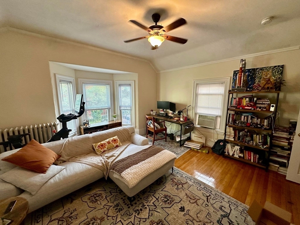 329 Broadway - Photo 1