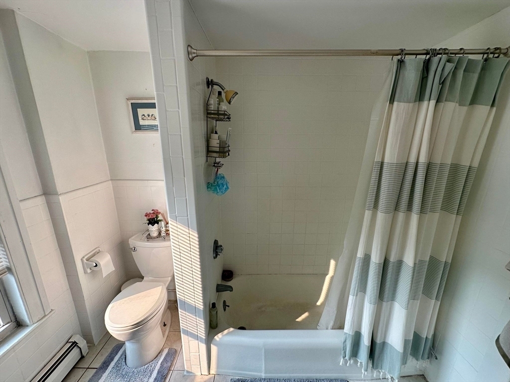 329 Broadway - Photo 10
