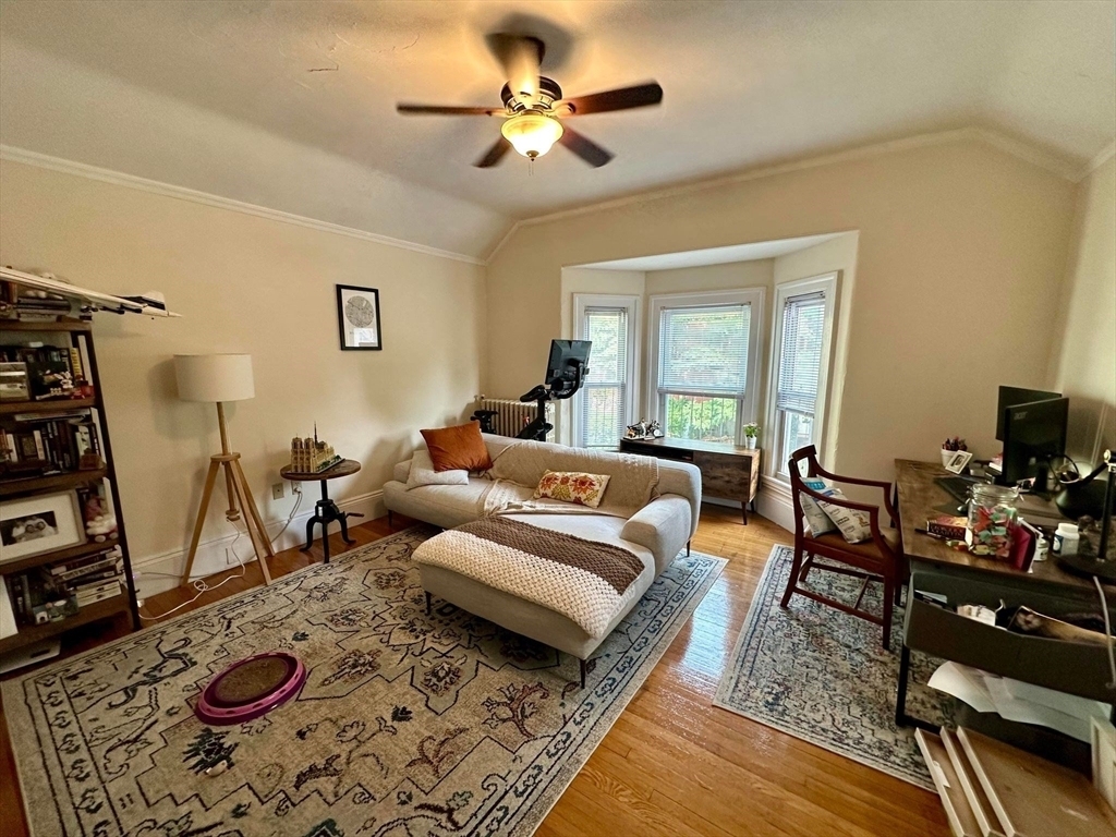 329 Broadway - Photo 0