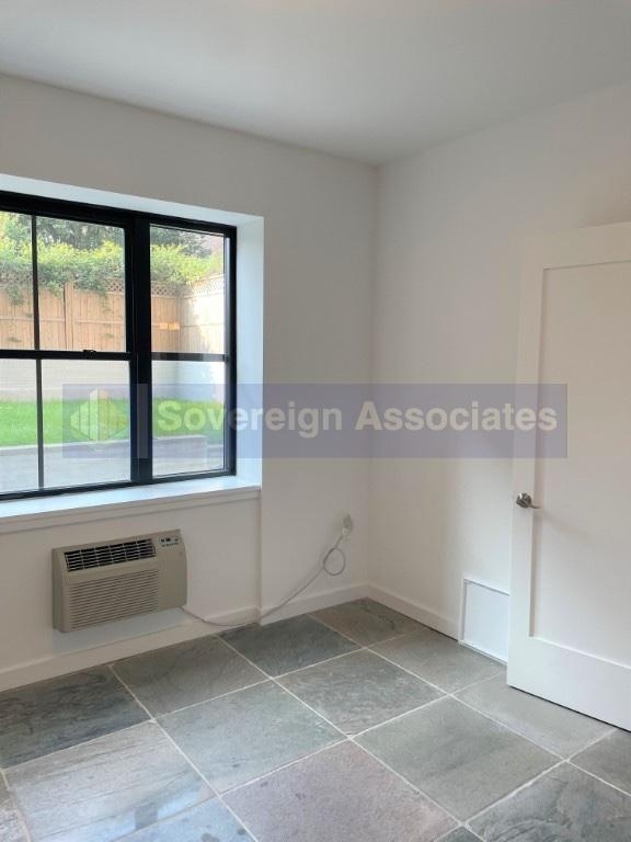 11 Cooper Street - Photo 6