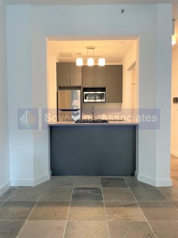 11 Cooper Street - Photo 8