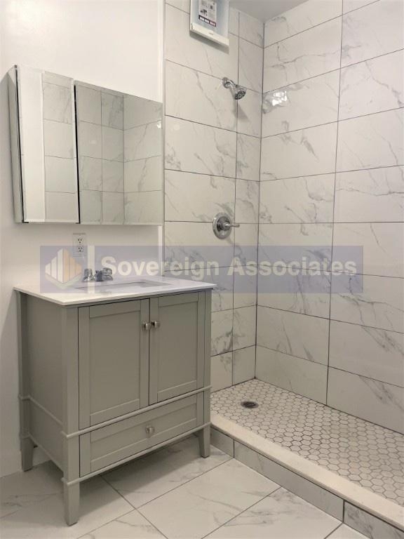 11 Cooper Street - Photo 4
