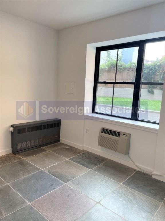 11 Cooper Street - Photo 7