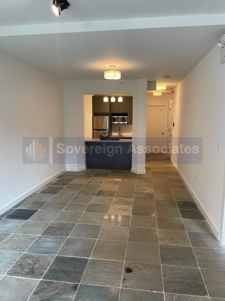 11 Cooper Street - Photo 1