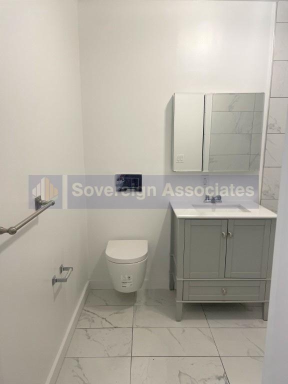 11 Cooper Street - Photo 5