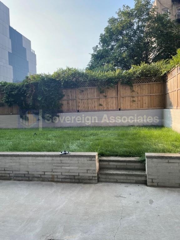 11 Cooper Street - Photo 9