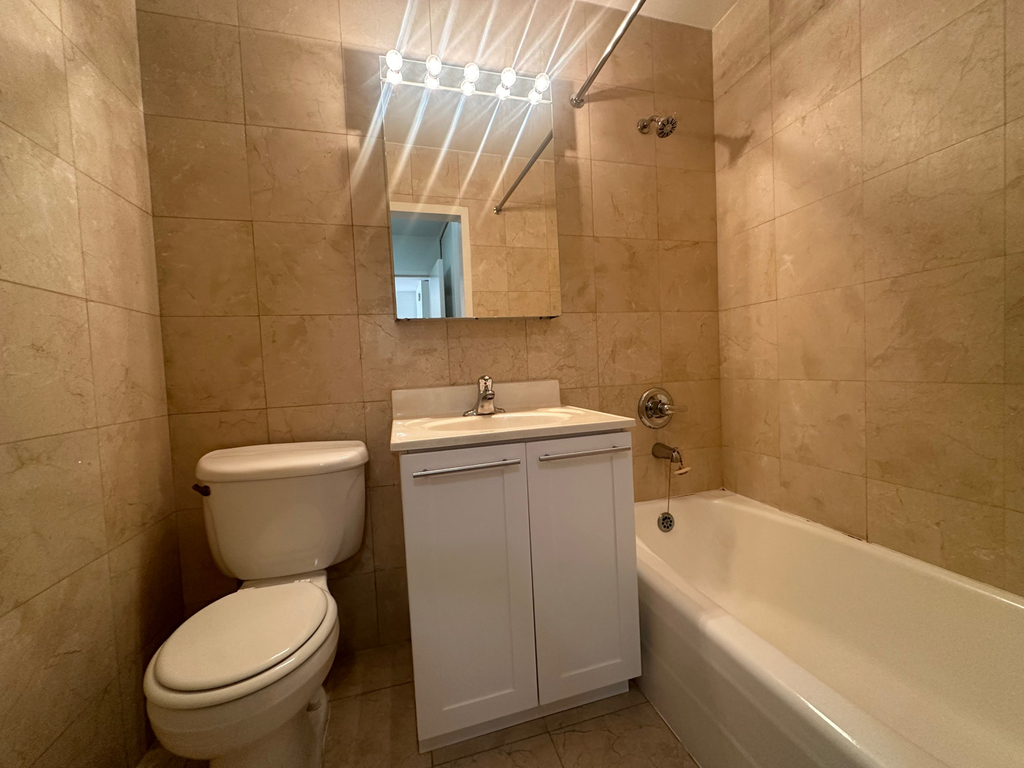 145 4th Avenue - Photo 8