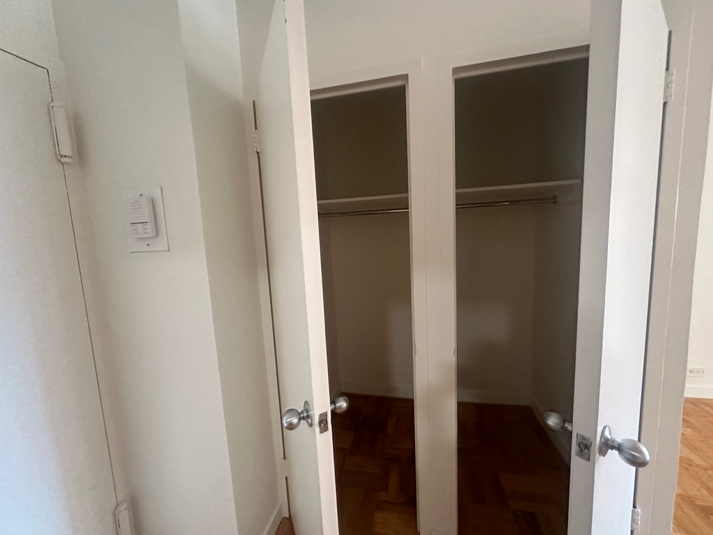 145 4th Avenue - Photo 5