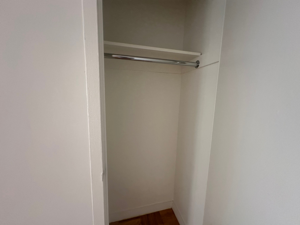 145 4th Avenue - Photo 6