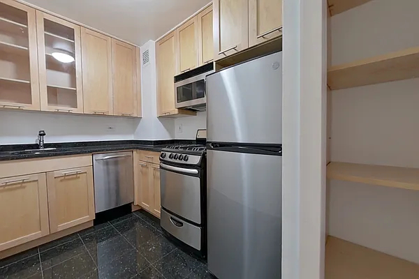 36th street and 2nd avenue - Photo 3