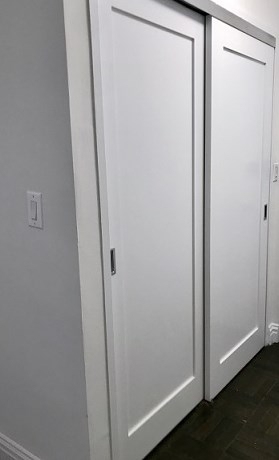 East 56th Street - Photo 4