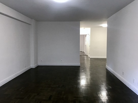 East 56th Street - Photo 2