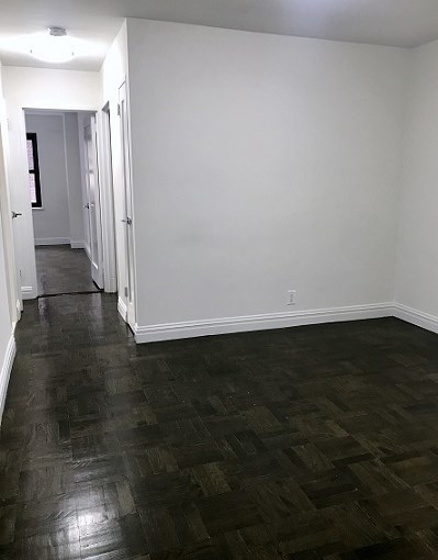 East 56th Street - Photo 3