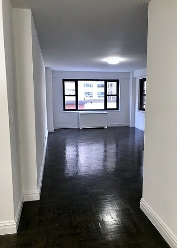 East 56th Street - Photo 0