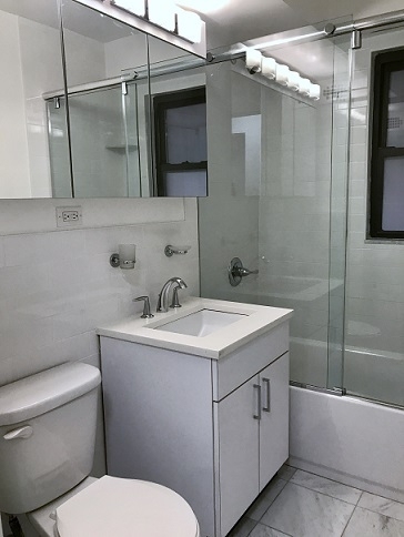 East 56th Street - Photo 8