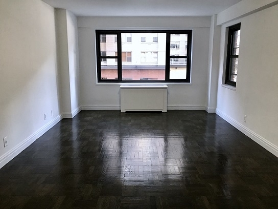 East 56th Street - Photo 1
