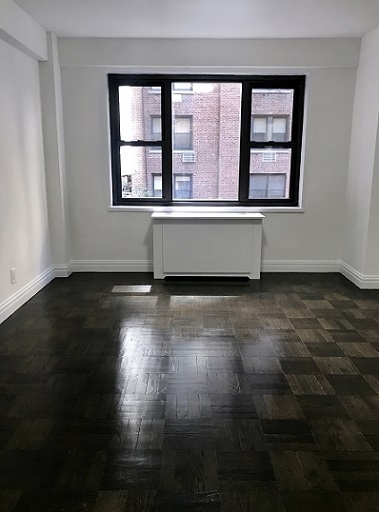 East 56th Street - Photo 6