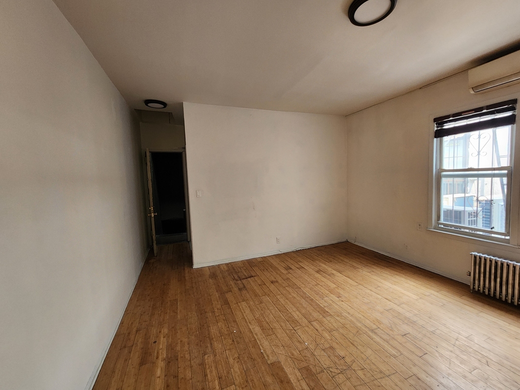 72-6 Austin Street - Photo 11